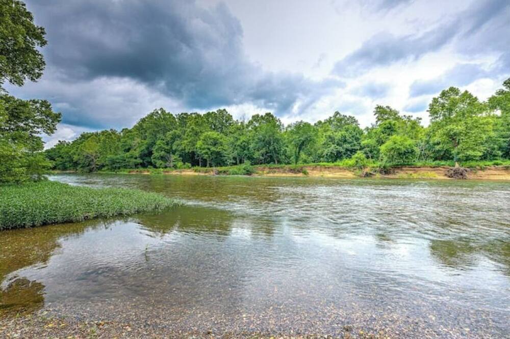 Photo of Outdoor in Flint Creek