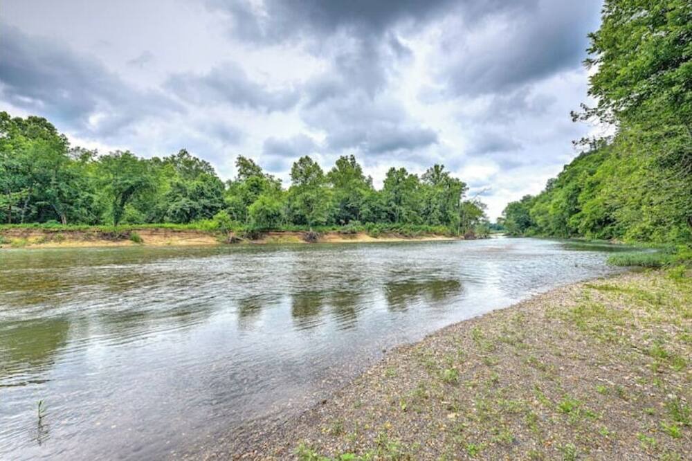 Photo of Others in Flint Creek