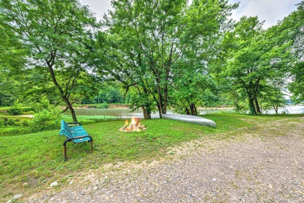 Photo of Outdoor in Flint Creek