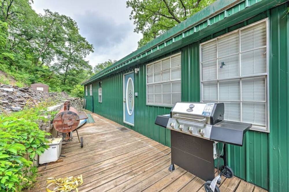 Photo of Outdoor in Flint Creek