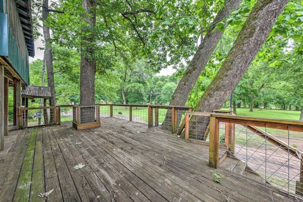 Photo of Outdoor in Flint Creek