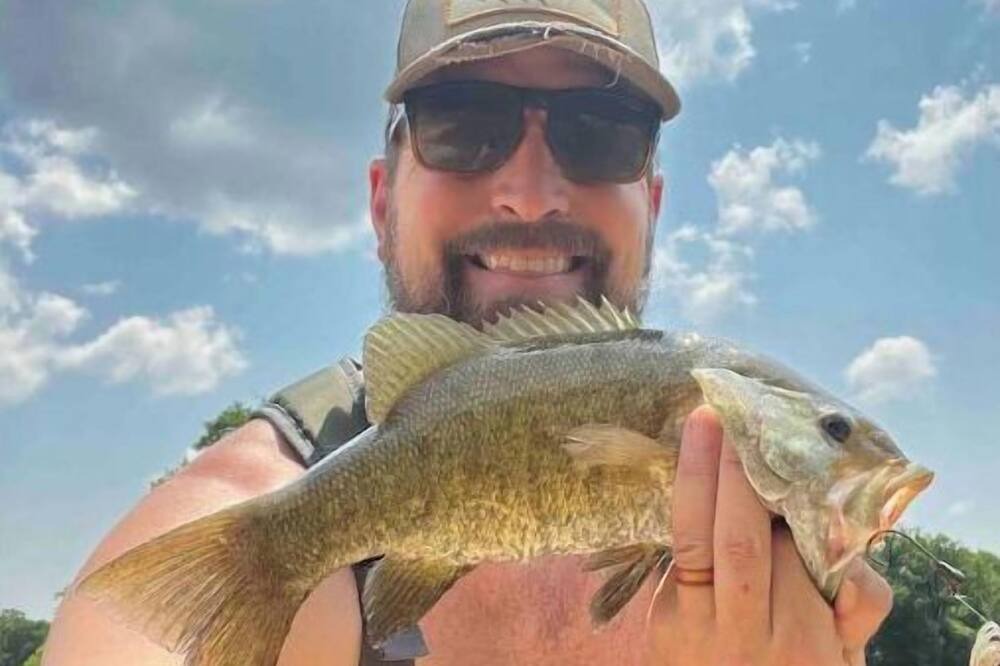 Photo of Others in Flint Creek