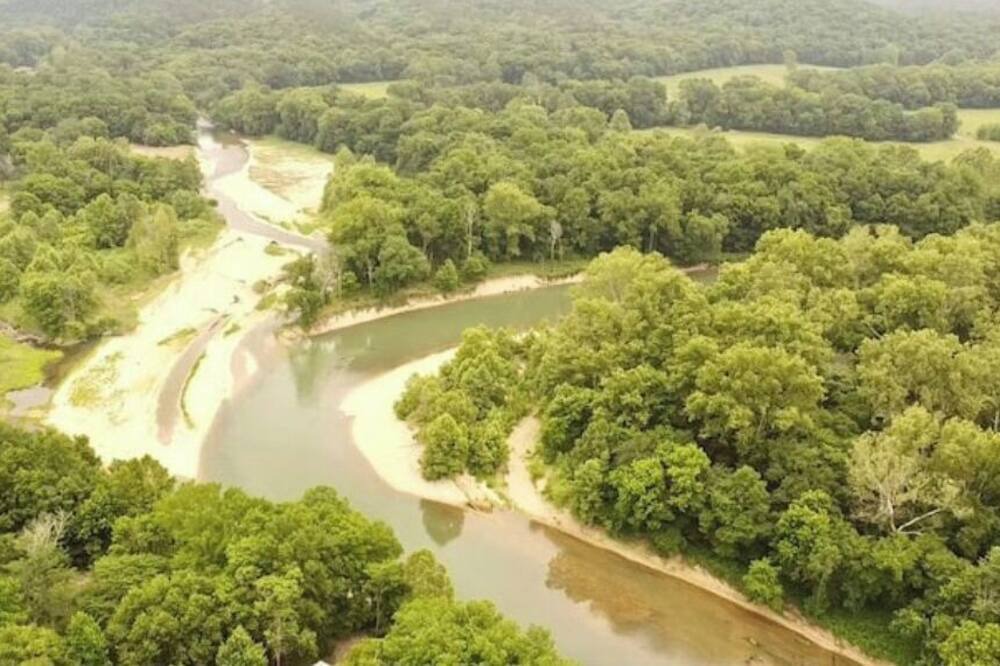 Photo of Others in Flint Creek