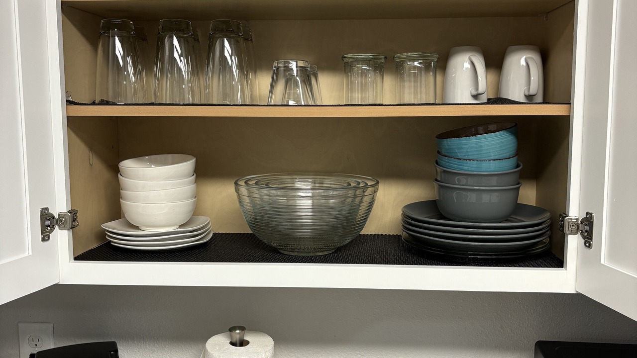 Photo of Kitchen in Cedar Hill