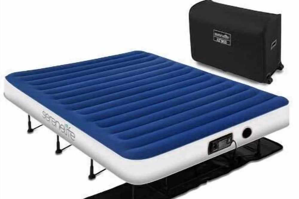 Photo of Others in South Orange