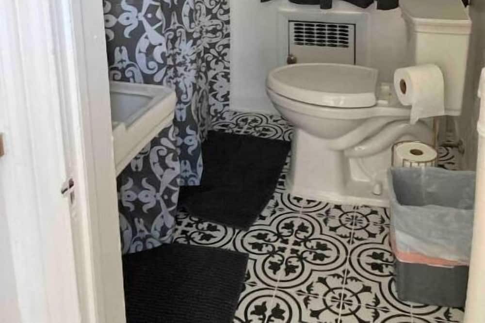 Photo of Bathroom in South Orange