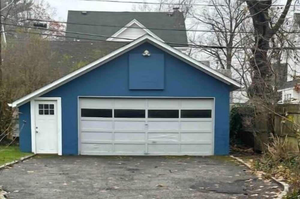 Photo of Outdoor in South Orange