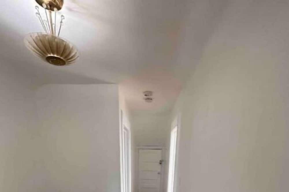 Photo of Others in South Orange