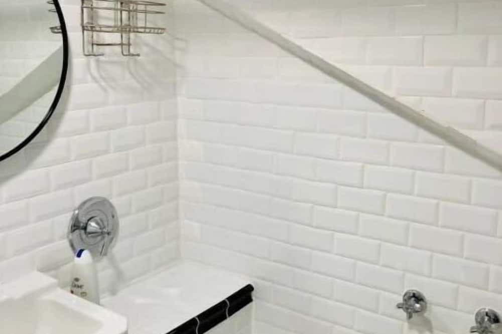 Photo of Bathroom in South Orange