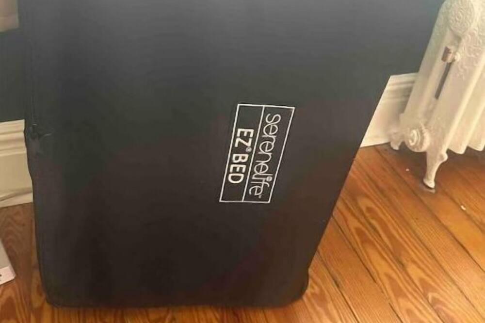 Photo of Others in South Orange