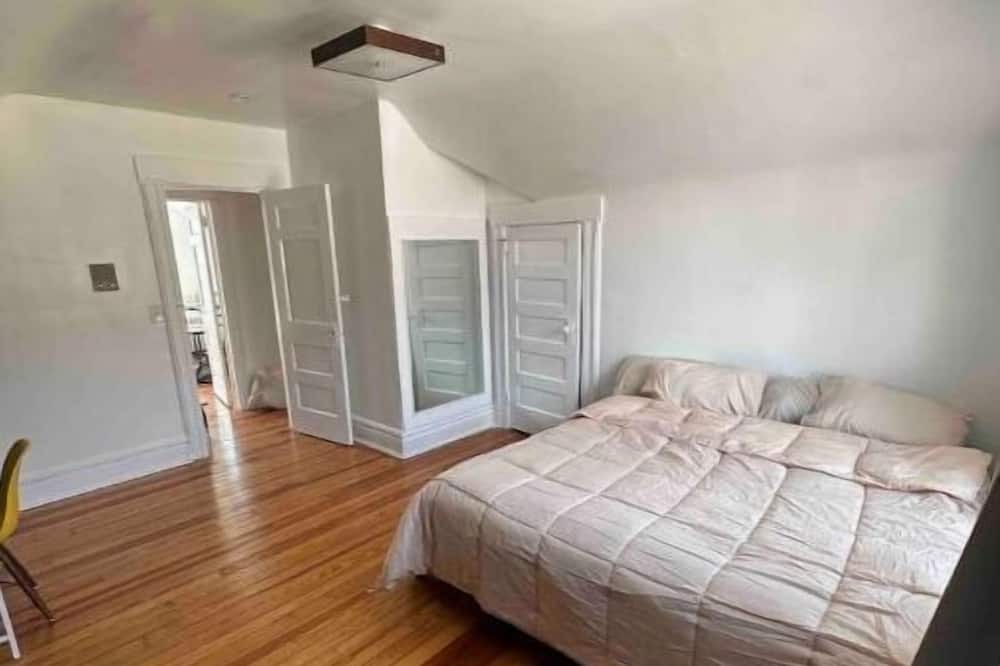 Photo of Bedroom in South Orange