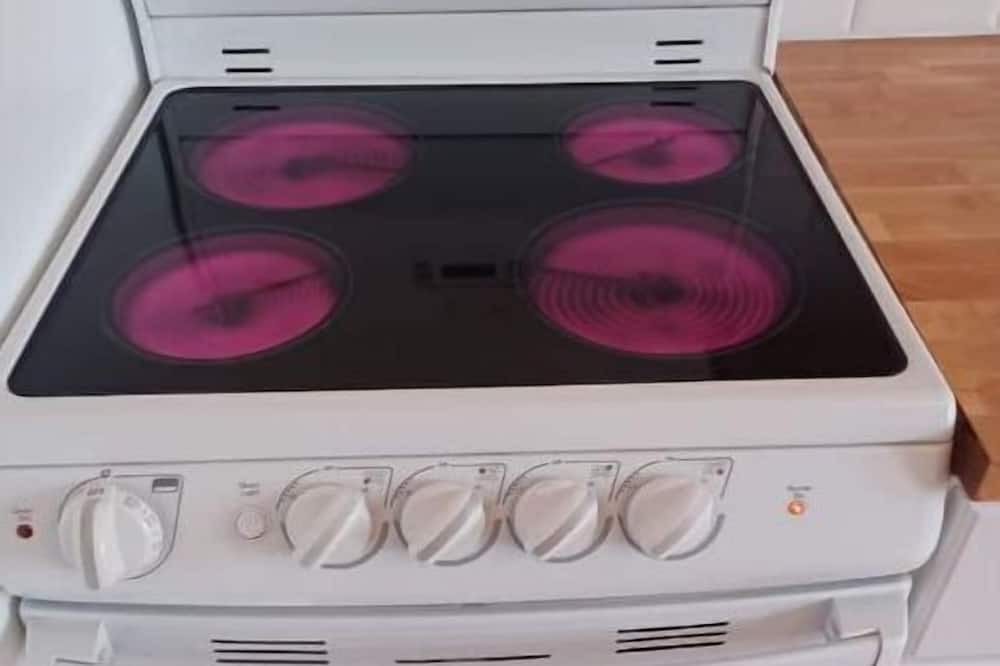 Photo of Kitchen in South Orange