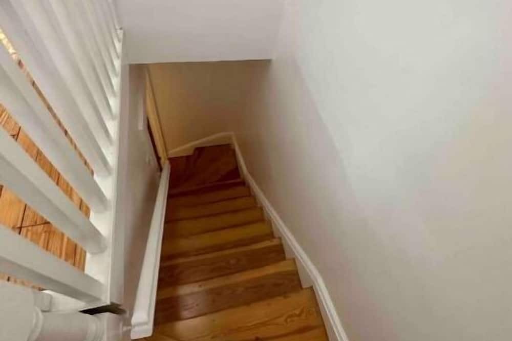 Photo of Others in South Orange