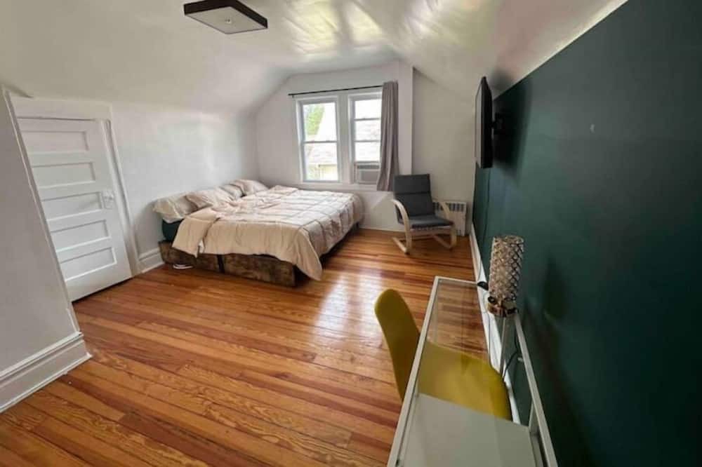 Photo of Bedroom in South Orange