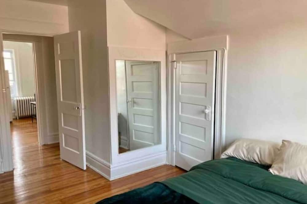 Photo of Bedroom in South Orange