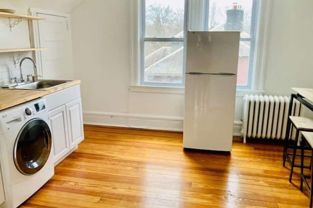 Photo of Others in South Orange