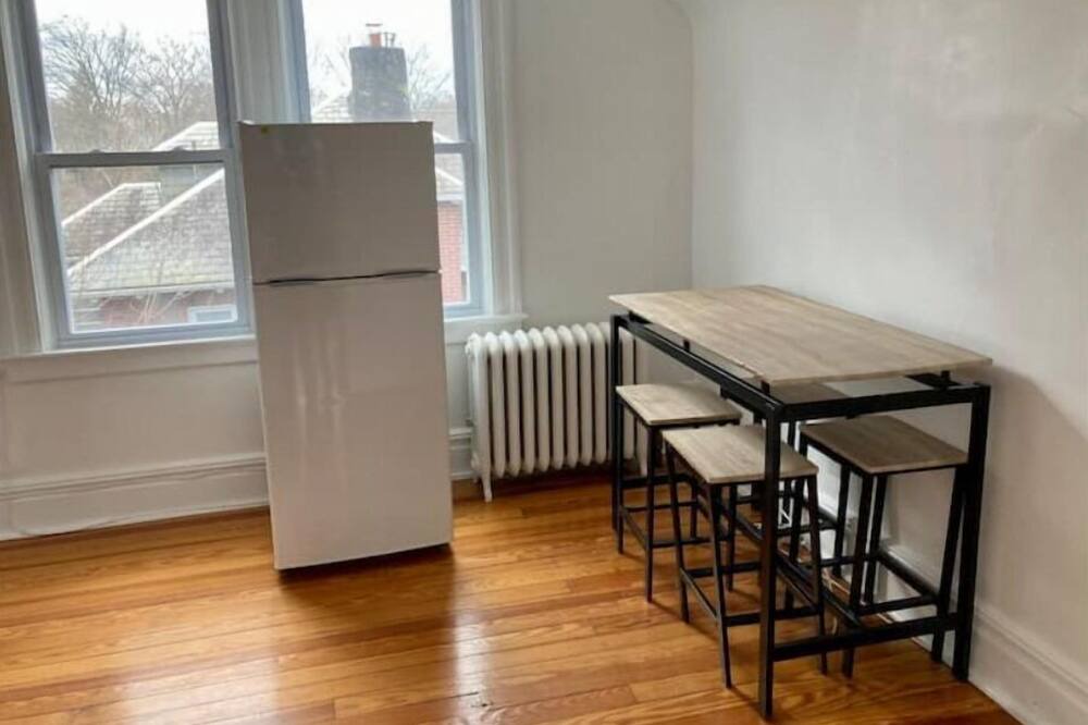 Photo of Others in South Orange