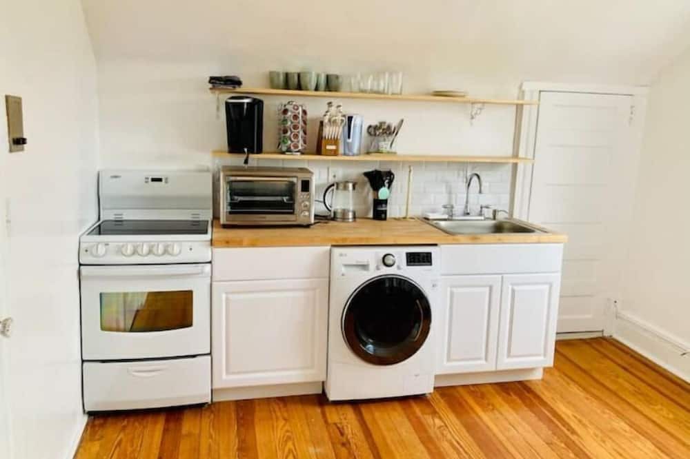 Photo of Kitchen in South Orange