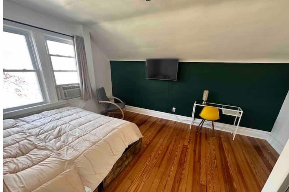Photo of Bedroom in South Orange