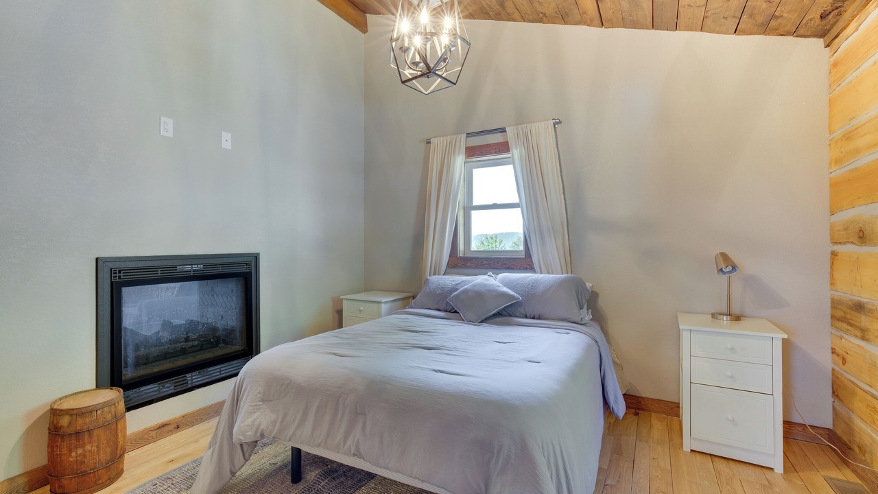 Photo of Others in New Albin