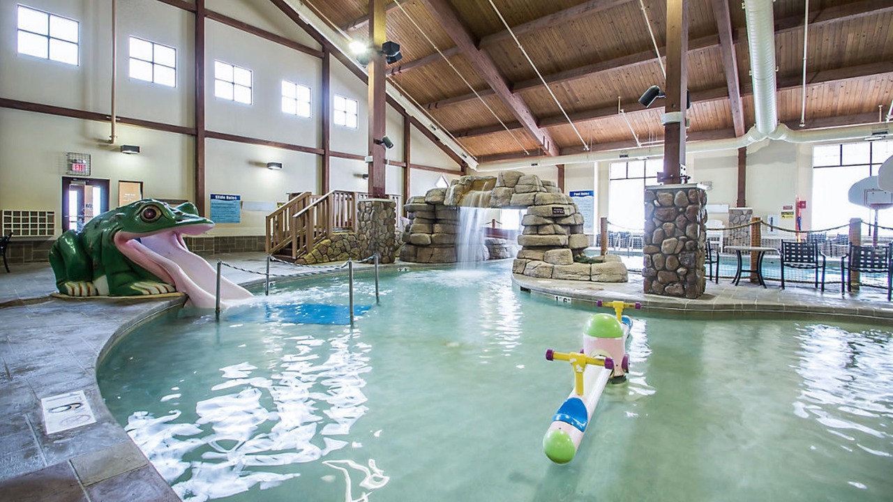 Photo of Outdoor in Wisconsin Dells