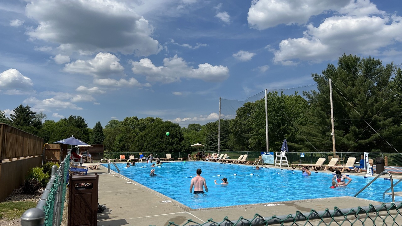 Photo of Outdoor in Wisconsin Dells