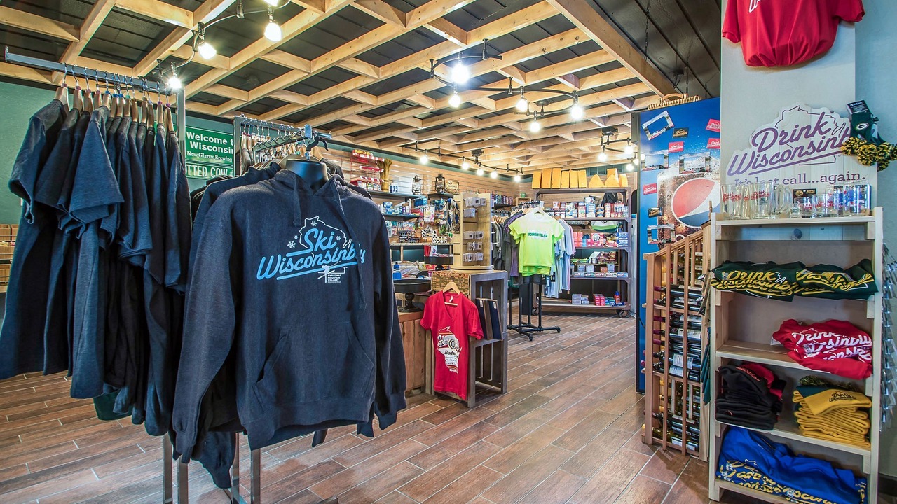 Photo of Others in Wisconsin Dells