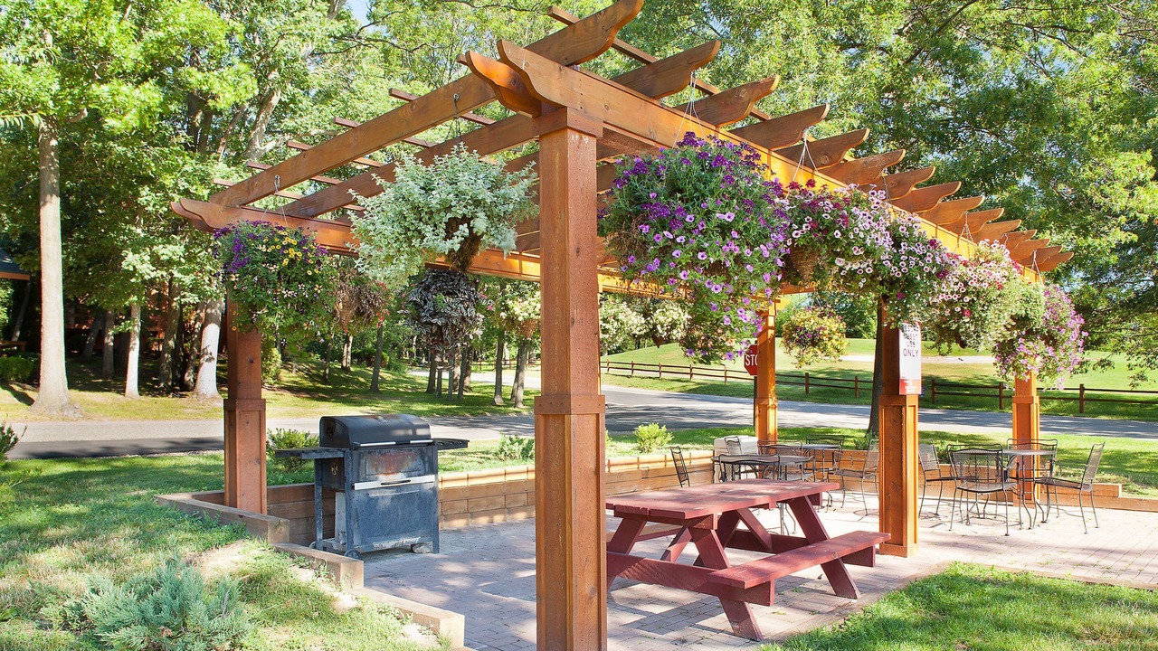 Photo of Outdoor in Wisconsin Dells