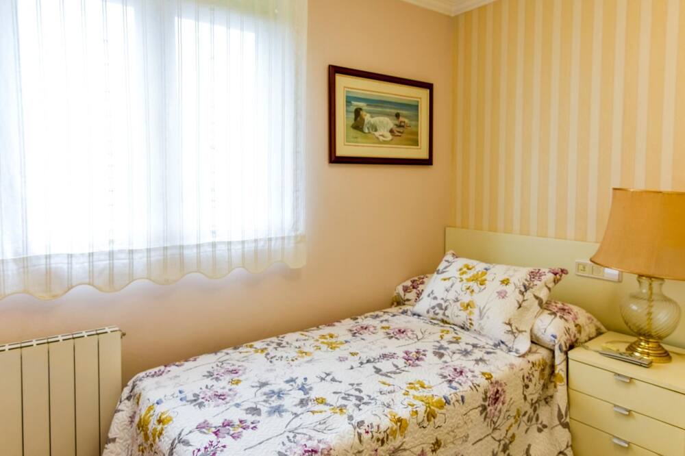 Photo of Bedroom in Igollo