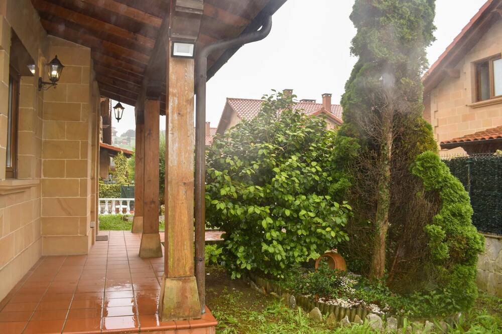 Photo of Outdoor in Igollo