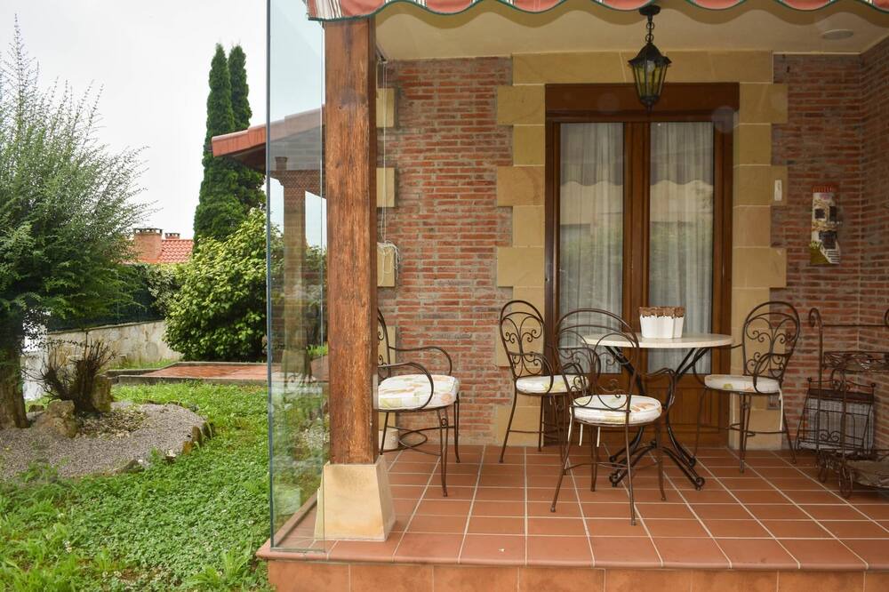 Photo of Outdoor in Igollo