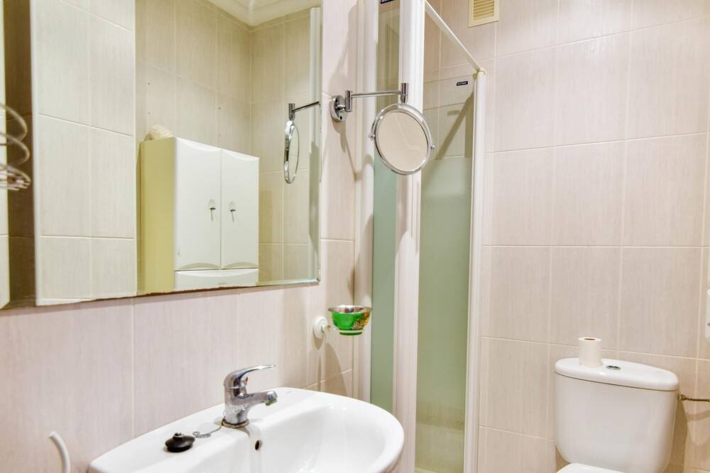 Photo of Bathroom in Igollo