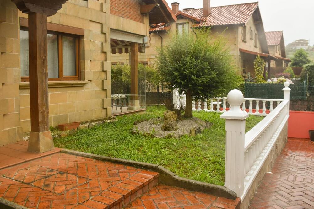 Photo of Outdoor in Igollo
