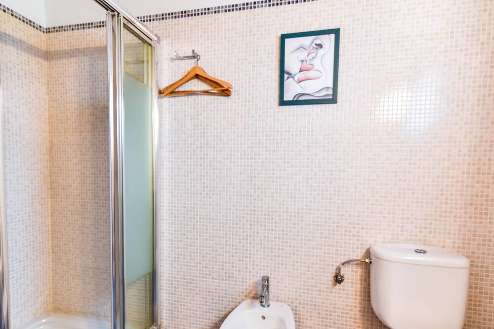 Photo of Bathroom in Igollo