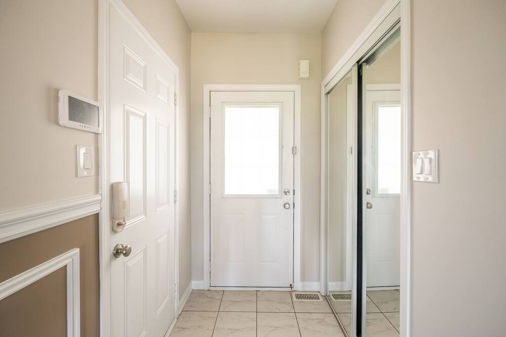 Photo of Others in Mount Pleasant
