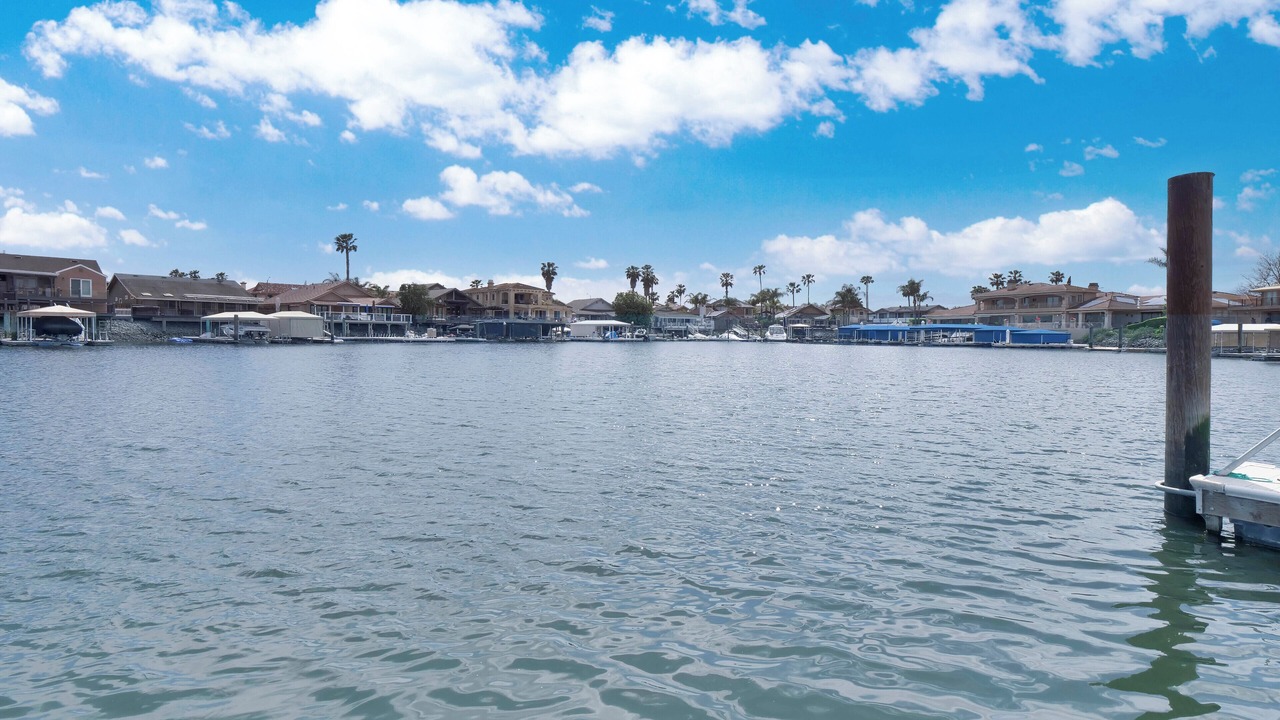 Photo of Others in Discovery Bay