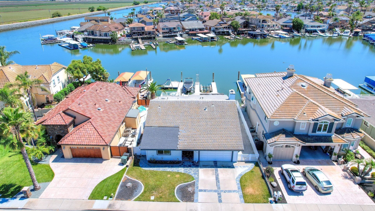 Photo of Outdoor in Discovery Bay