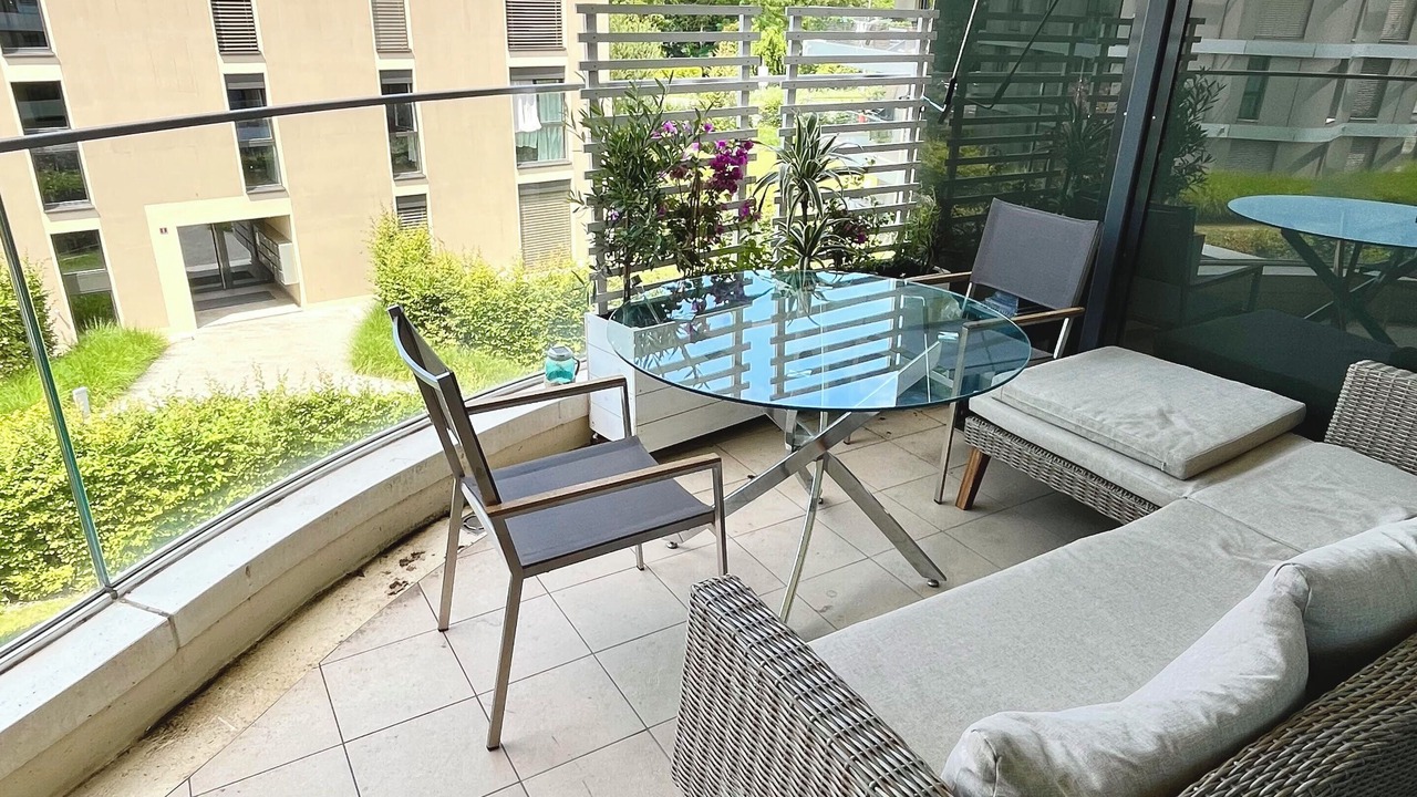 Photo of Outdoor in Saint-Sulpice