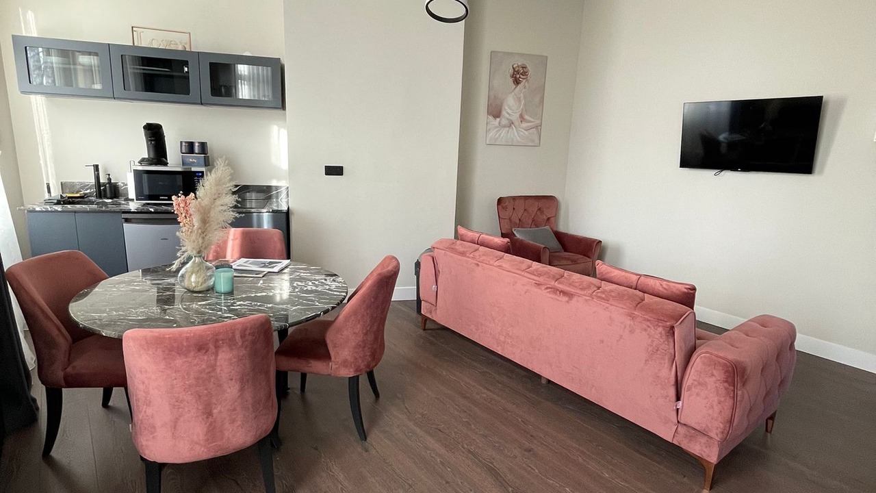 Photo of Others in Brequerecque