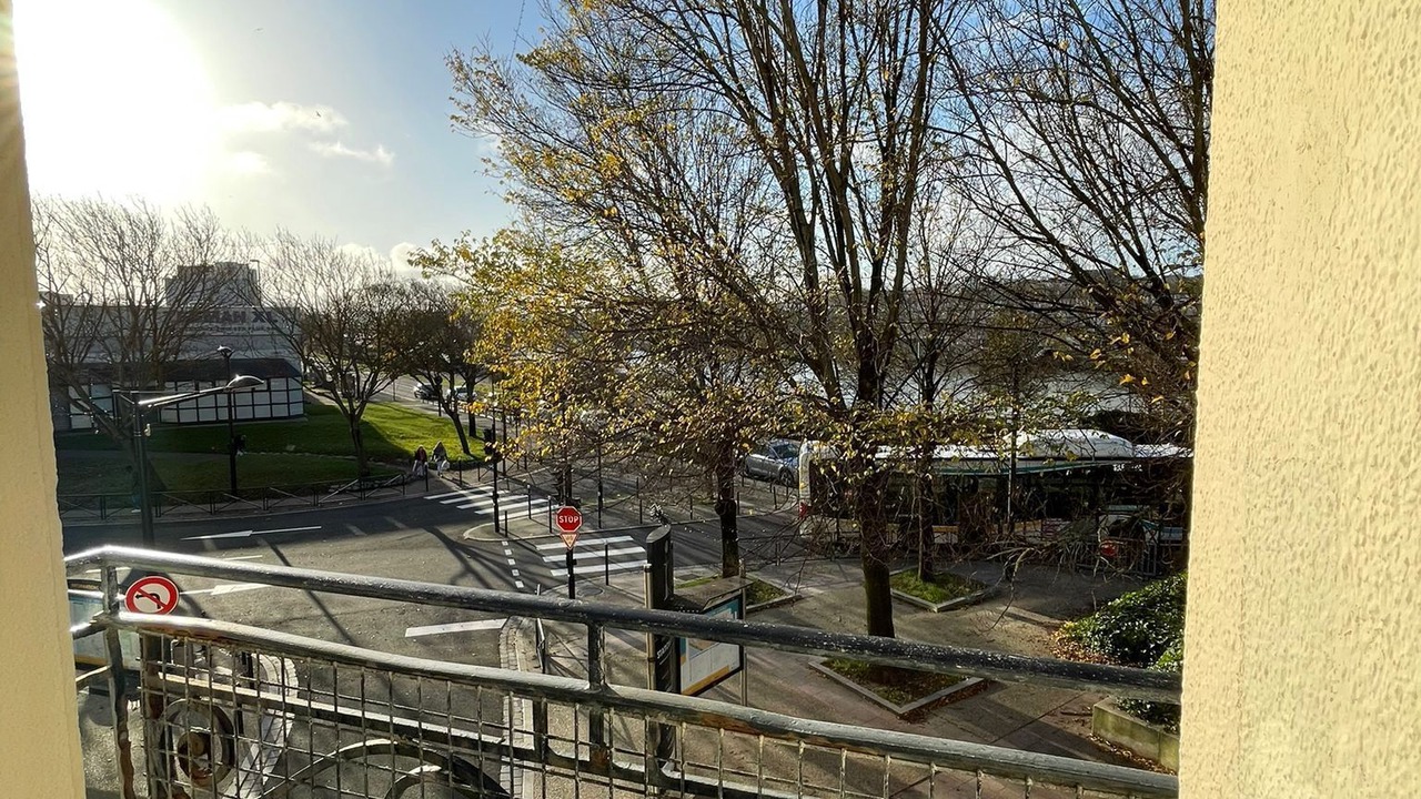 Photo of Outdoor in Brequerecque