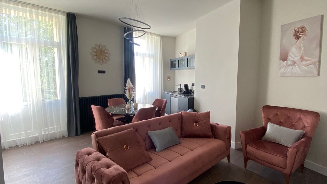 Photo of Others in Brequerecque