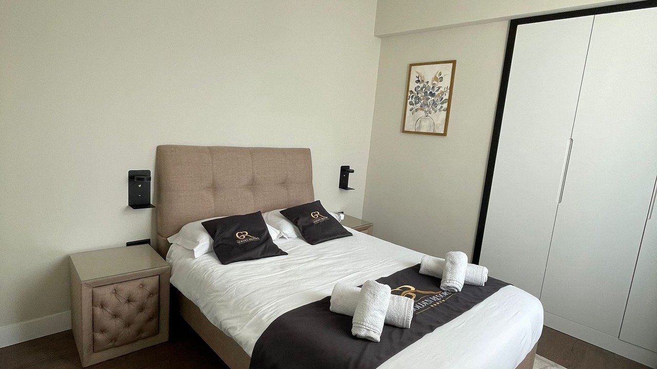 Photo of Others in Brequerecque