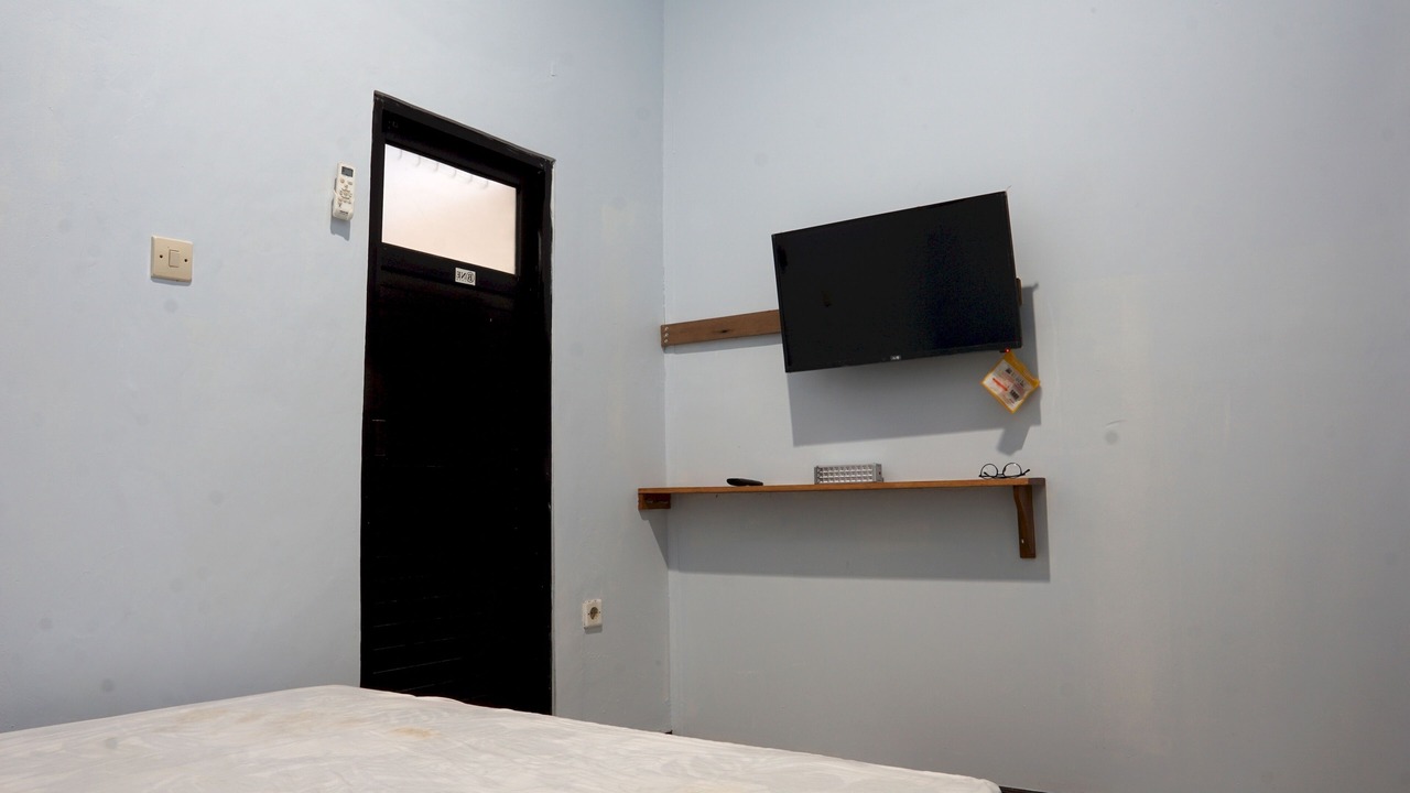 Photo of Bedroom in Sumberagung