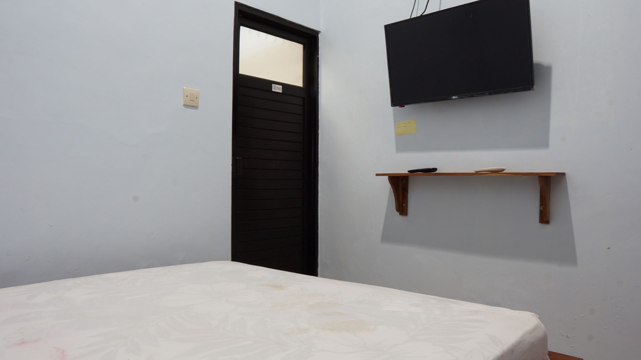 Photo of Bedroom in Sumberagung