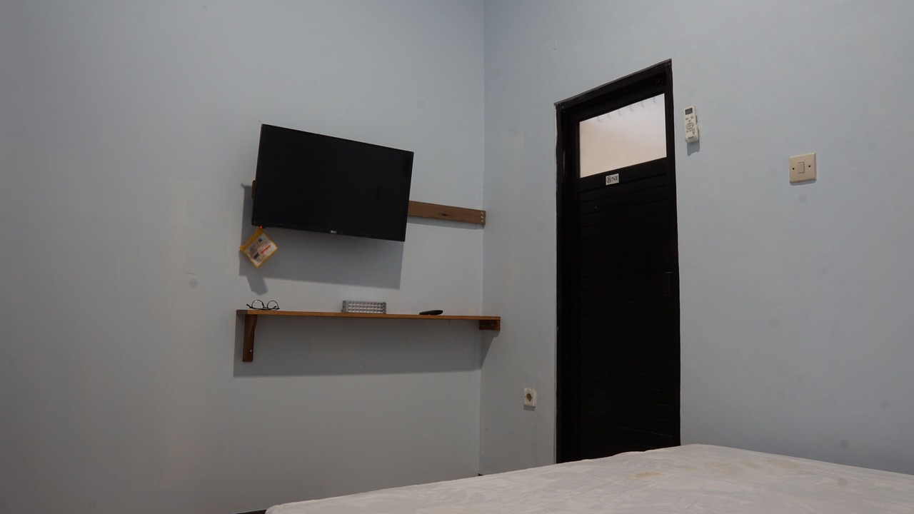 Photo of Bedroom in Sumberagung