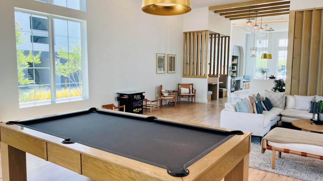 Photo of Bedroom in Kyle
