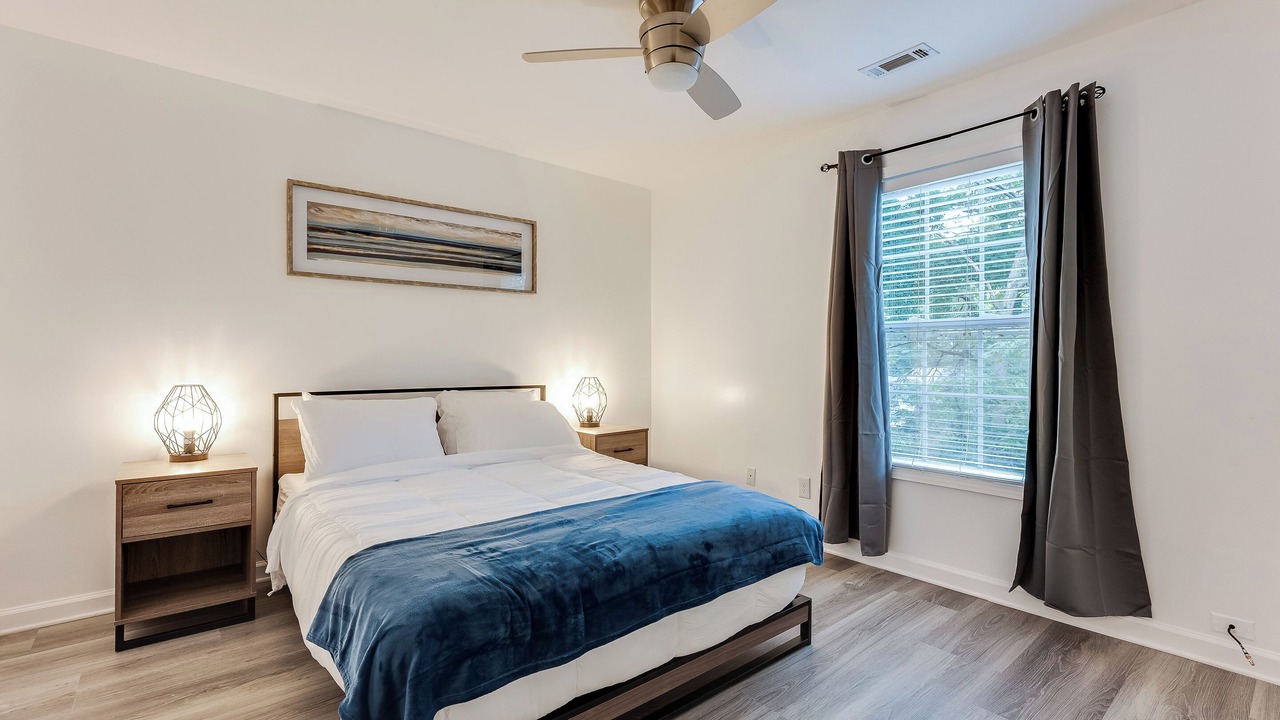 Photo of Others in Sylvan Hills