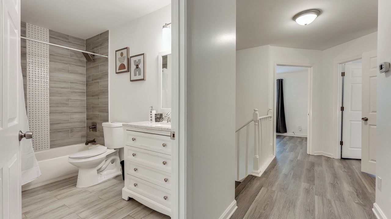 Photo of Others in Sylvan Hills