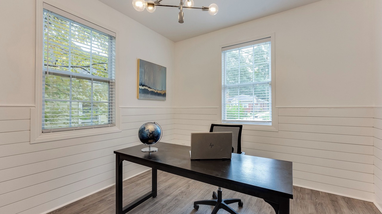 Photo of Others in Sylvan Hills