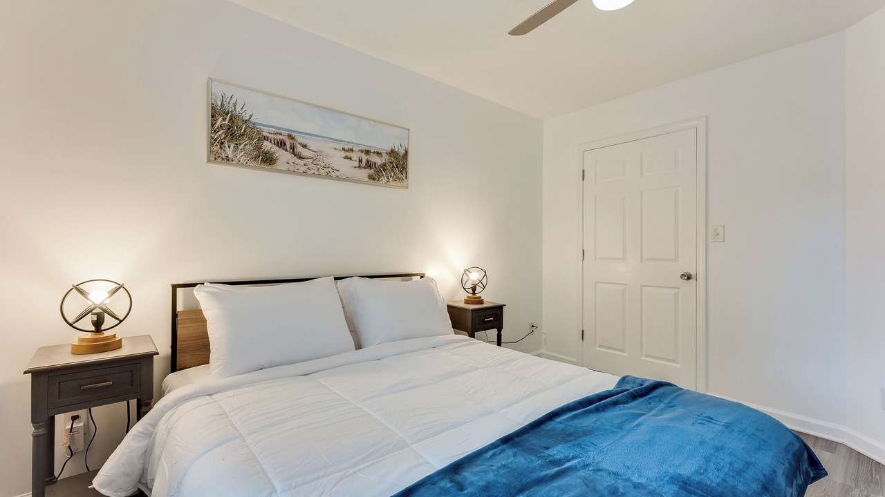 Photo of Others in Sylvan Hills